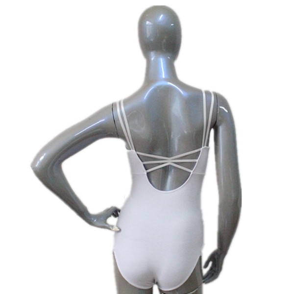 Hello Wendy
Thanks for the leotards they arrived yesterday, I am very happy with service so thankyou so much.

Sarah